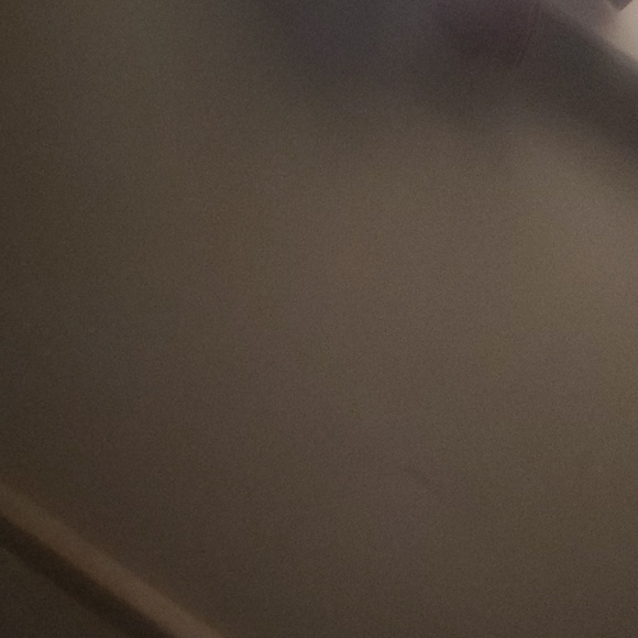 Lauren Ralph Lauren women's top red and black size L - Picture 8 of 8